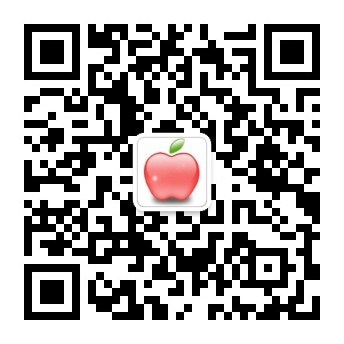 凯运体育app下载官网